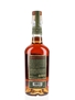 Michter's US*1 Barrel Strength Rye Whiskey Bottled 2021 - Speciality Brands Ltd 70cl / 53.9%