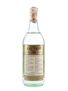 Bacardi Carta Blanca Bottled 1980s 100cl / 40%