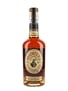 Michter's US*1 Toasted Barrel Finish Bourbon Bottled 2021 - Speciality Brands 70cl / 45.7%