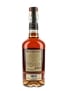 Michter's US*1 Toasted Barrel Finish Bourbon Bottled 2021 - Speciality Brands 70cl / 45.7%