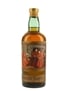 Sarti Apricot Liqueur Bottled 1950s 75cl / 28%