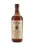 Ballantine's 30 Year Old Bottled 1970s - Spirit 75cl / 43%