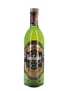 Glenfiddich Special Old Reserve Pure Malt Bottled 1980s 75cl / 43%