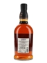 Foursquare 2009 12 Year Old Single Blended Rum Bottled 2021 - Exceptional Cask Selection Mark XVII 70cl / 60%