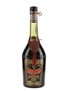 Rocher Cherry Brandy Bottled 1950s 75cl / 32%