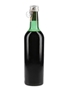 Fernet Branca Bottled 1940s-1950s 37.5cl / 45%