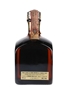 Lochan Ora Bottled 1980s - Chivas Brothers 75cl / 35%