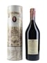 Carpano Antica Formula Vermouth  100cl / 16.5%