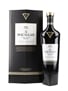 Macallan Rare Cask Black Taiwan Market 70cl / 48%