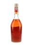 Madame Arabelle De Brussac Orange Brandy Bottled 1950s 75cl / 35%
