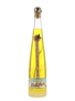 Carlo Puccini Millefiori Bottled 1950s 75cl / 40%