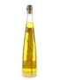 Carlo Puccini Millefiori Bottled 1950s 75cl / 40%