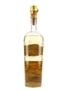 Strega Liqueur Bottled 1950s 100cl / 42%