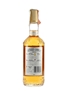 Southern Comfort Bottled 1990s - Wax & Vitale 70cl / 40%