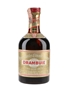 Drambuie Liqueur Bottled 1970s -  Wax & Vitale 70cl / 40%