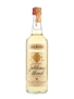 Aalborg Jubilaeums Akvavit Bottled 1970s-1980s 70cl / 45%