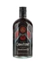 Grandi Liquori China Fernet Bottled 1980s 75cl / 33%