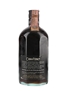 Grandi Liquori China Fernet Bottled 1980s 75cl / 33%