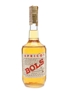 Bols Apricot Brandy Liqueur Bottled 1970s 75cl / 24%