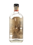 Buton Dry Gin Bottled 1950s 75cl / 45%