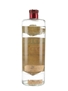 Kord Vodka Bottled 1950s 75cl