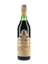 Fernet Branca Bottled 1970s 75cl / 45%