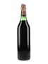 Fernet Branca Bottled 1970s 75cl / 45%