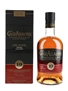 Glenallachie 10 Year Old Spanish Oak Finish Bottled 2023 70cl / 48%