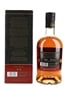 Glenallachie 10 Year Old Spanish Oak Finish Bottled 2023 70cl / 48%