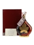 Courvoisier Collection Erte No.1 Vigne - Spirit 75cl / 40%