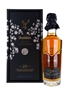 Glenfiddich 29 Year Old Grand Yozakura Japanese Awamori Cask Finish 70cl / 45.1%