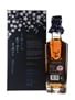 Glenfiddich 29 Year Old Grand Yozakura Japanese Awamori Cask Finish 70cl / 45.1%