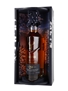 Glenfiddich 29 Year Old Grand Yozakura Japanese Awamori Cask Finish 70cl / 45.1%