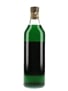 Galimberti Menta Glaciale Bottled 1950s 100cl / 25%