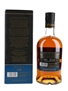 Glenallachie 8 Year Old Scottish Oak Finish Bottled 2023 70cl / 48%