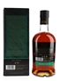 Glenallachie 10 Year Old Cask Strength Batch 8 Bottled 2022 70cl / 57.2%