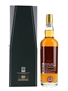 Kavalan Ex-Bourbon Oak Bottled 2022 70cl / 46%