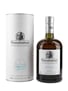 Bunnahabhain Abhainn Araig Feis Ile 2022 70cl / 50.8%