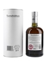 Bunnahabhain Abhainn Araig Feis Ile 2022 70cl / 50.8%