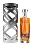 Glenfiddich 30 Year Old Suspended Time Re-imagined Time Series 70cl / 43%