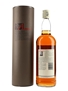 Aberlour Glenlivet 10 Year Old Bottled 1980s 100cl / 43%