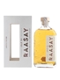 Isle Of Raasay Lightly Peated 70cl / 46.4%