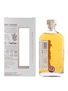 Isle Of Raasay Lightly Peated 70cl / 46.4%