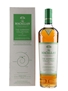 Macallan The Harmony Collection Smooth Arabica  70cl / 40%