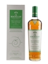 Macallan The Harmony Collection Smooth Arabica  70cl / 40%