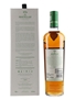 Macallan The Harmony Collection Smooth Arabica  70cl / 40%