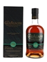 Glenallachie 10 Year Old Cask Strength Batch 9 Bottled 2023 70cl / 58.1%