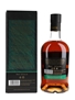 Glenallachie 10 Year Old Cask Strength Batch 9 Bottled 2023 70cl / 58.1%