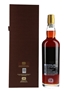 Kavalan Solist Port Cask Bottled 2021 70cl / 56.3%