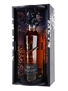 Glenfiddich 29 Year Old Grand Yozakura Japanese Awamori Cask Finish 70cl / 45.1%